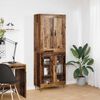 Product Thumbnail Image 4 of 16
