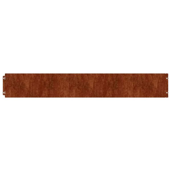 Showing Product Image 4 of 12