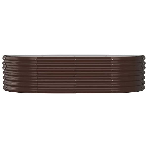 Showing Product Image 3 of 6