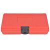 vidaXL Engine Timing Tool Kit for Alfa Romeo Vauxhall Opel 1.6L & 1.8L