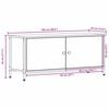 Product Thumbnail Image 13 of 13