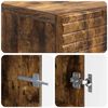 Product Thumbnail Image 8 of 10