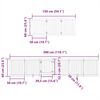 Product Thumbnail Image 11 of 12
