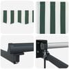 Product Thumbnail Image 9 of 14