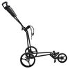 Product Thumbnail Image 4 of 12