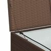 Product Thumbnail Image 9 of 13