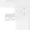 Product Thumbnail Image 11 of 15