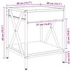 Product Thumbnail Image 13 of 13