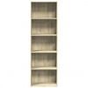 Product Thumbnail Image 4 of 9