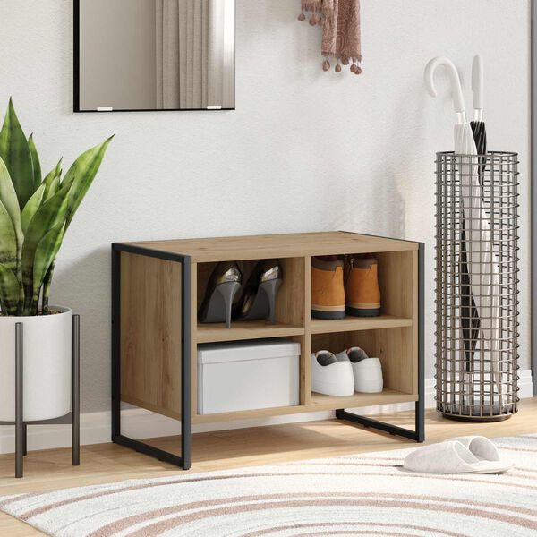 Showing Product Image 2 of 11
