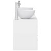 Product Thumbnail Image 6 of 12