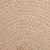 Product Thumbnail Image 4 of 5