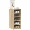 Product Thumbnail Image 10 of 14