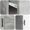 Product Thumbnail Image 9 of 11
