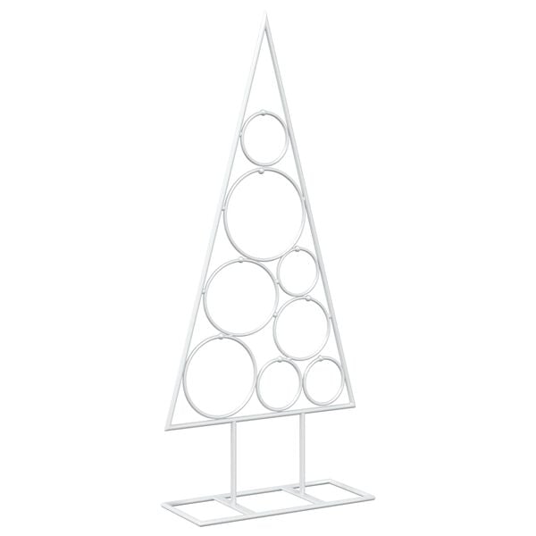 Showing Product Image 1 of 7