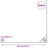 Product Thumbnail Image 9 of 9