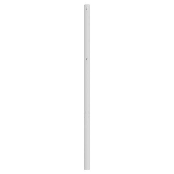 Showing Product Image 4 of 6