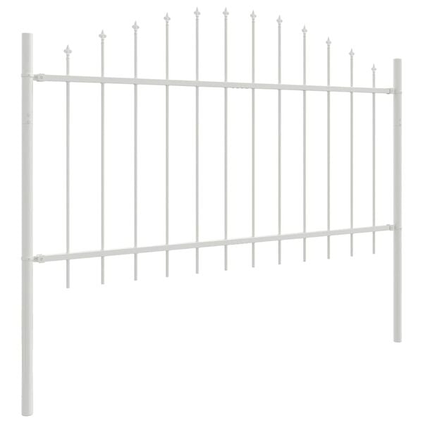 Showing Product Image 4 of 8