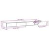 Product Thumbnail Image 13 of 13