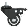 Product Thumbnail Image 8 of 13