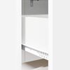Product Thumbnail Image 7 of 8