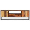 Product Thumbnail Image 3 of 14