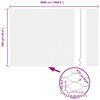 Product Thumbnail Image 13 of 14