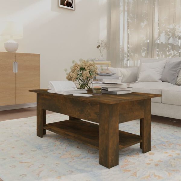 Showing Product Image 3 of 8