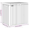 Product Thumbnail Image 18 of 18