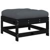 Product Thumbnail Image 5 of 9