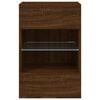Product Thumbnail Image 8 of 18