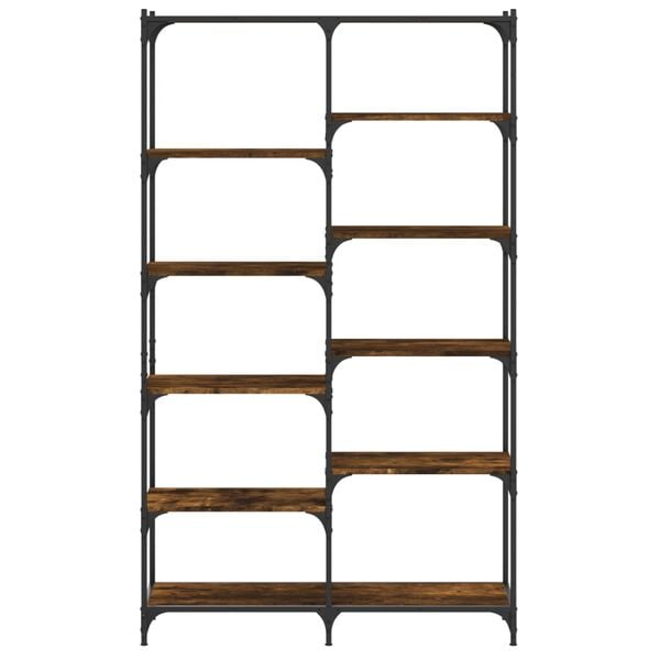 Showing Product Image 3 of 10