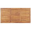 Product Thumbnail Image 11 of 13