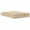 Product Thumbnail Image 10 of 14