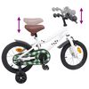 Product Thumbnail Image 7 of 9