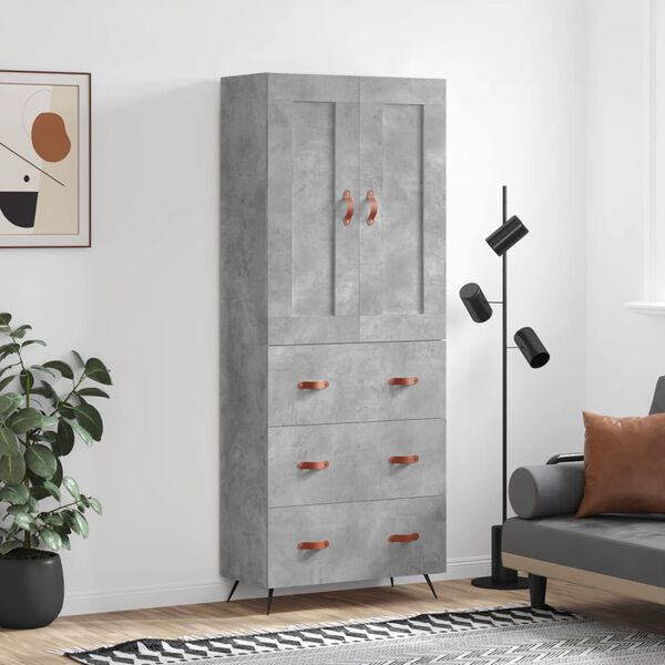 Showing Product Image 2 of 15