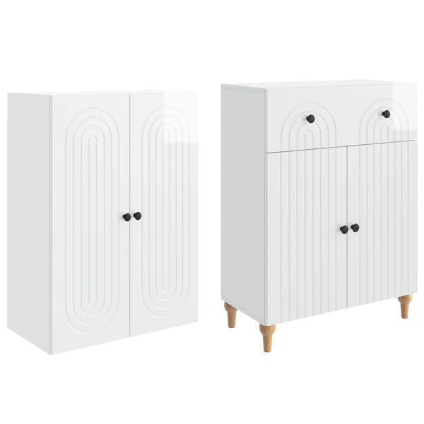 Showing Product Image 4 of 10