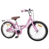 Product Thumbnail Image 2 of 9