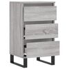 Product Thumbnail Image 4 of 12