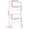 Product Thumbnail Image 13 of 14