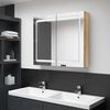 Product Thumbnail Image 2 of 8