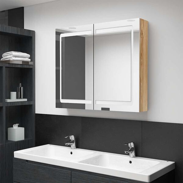 Showing Product Image 2 of 8