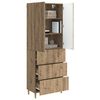 Product Thumbnail Image 3 of 10