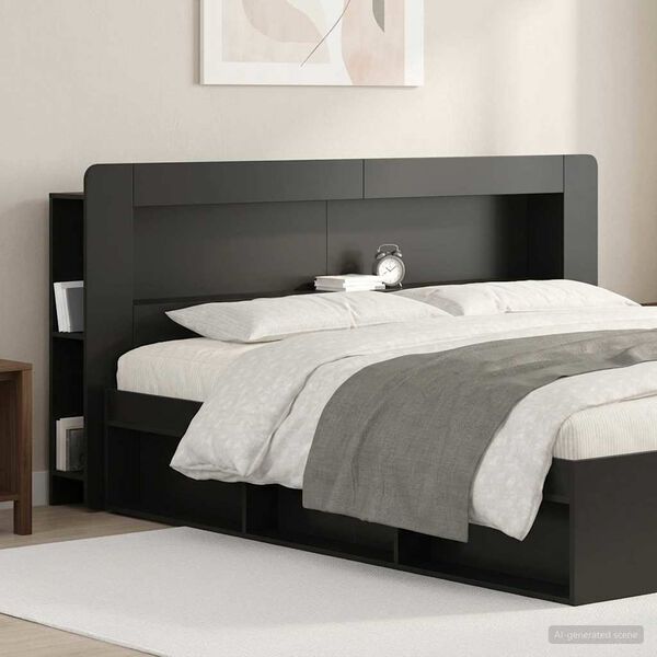 Showing Product Image 2 of 9