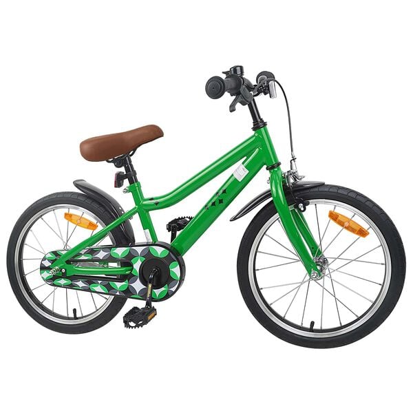 Showing Product Image 2 of 9