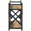Product Thumbnail Image 6 of 12