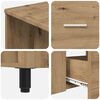Product Thumbnail Image 9 of 12