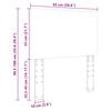 Product Thumbnail Image 10 of 10