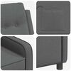 Product Thumbnail Image 9 of 14