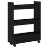 Product Thumbnail Image 7 of 11